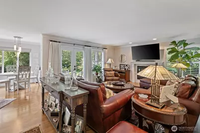 17922 78th Street NE, Granite Falls, WA 98252 - Photo 11