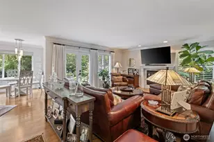 17922 78th St NE, Granite Falls, WA 98252 - Photo 11