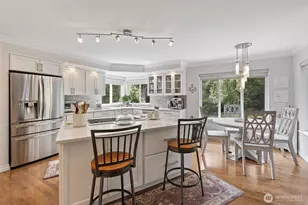 17922 78th St NE, Granite Falls, WA 98252 - Photo 13