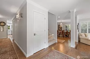 17922 78th St NE, Granite Falls, WA 98252 - Photo 7