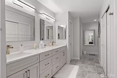 17922 78th Street NE, Granite Falls, WA 98252 - Photo 25