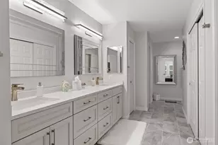 17922 78th St NE, Granite Falls, WA 98252 - Photo 25