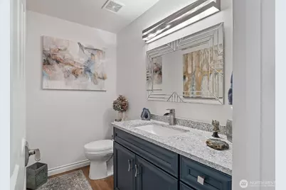 17922 78th Street NE, Granite Falls, WA 98252 - Photo 19