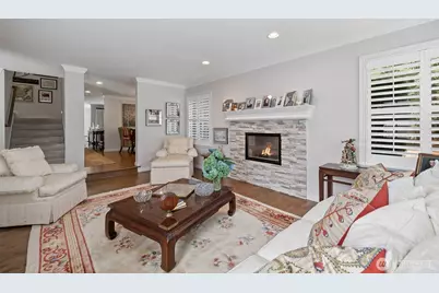 17922 78th Street NE, Granite Falls, WA 98252 - Photo 9