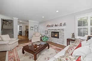 17922 78th St NE, Granite Falls, WA 98252 - Photo 9