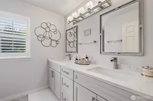 17922 78th St NE, Granite Falls, WA 98252 - Photo 33