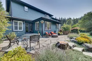 17922 78th St NE, Granite Falls, WA 98252 - Photo 3