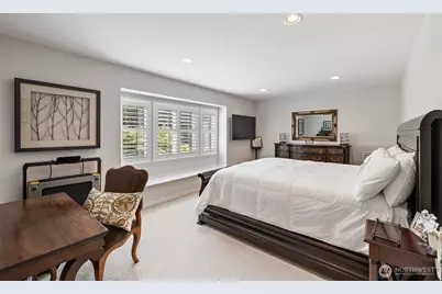 17922 78th Street NE, Granite Falls, WA 98252 - Photo 31