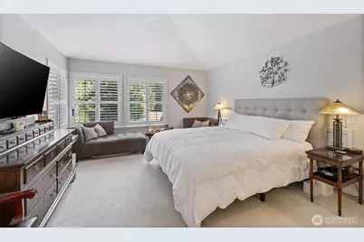 17922 78th Street NE, Granite Falls, WA 98252 - Photo 23