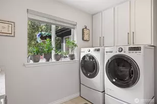 17922 78th St NE, Granite Falls, WA 98252 - Photo 21