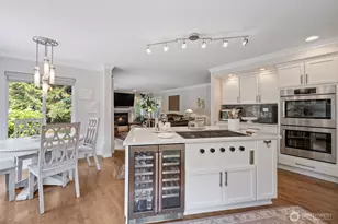 17922 78th St NE, Granite Falls, WA 98252 - Photo 15