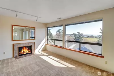 31080 Sr 20 #A204, Oak Harbor, WA 98277 - Photo 3