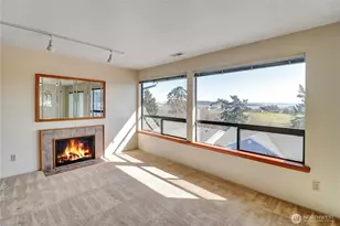 31080 Sr 20, Oak Harbor, WA 98277 - Photo 3