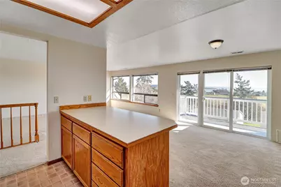 31080 Sr 20 #A204, Oak Harbor, WA 98277 - Photo 9