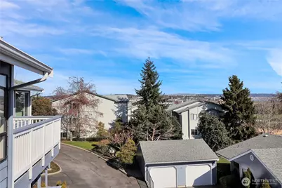 31080 Sr 20 #A204, Oak Harbor, WA 98277 - Photo 21