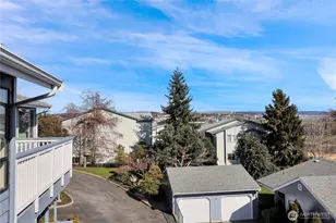 31080 Sr 20, Oak Harbor, WA 98277 - Photo 21