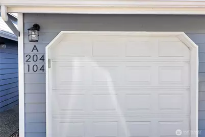 31080 Sr 20 #A204, Oak Harbor, WA 98277 - Photo 23