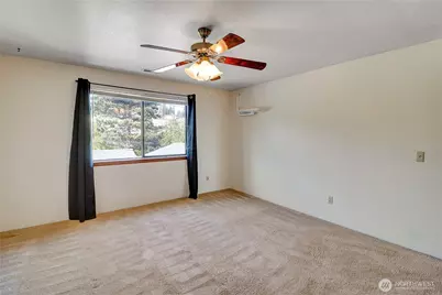 31080 Sr 20 #A204, Oak Harbor, WA 98277 - Photo 13