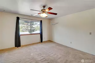 31080 Sr 20, Oak Harbor, WA 98277 - Photo 13