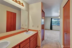 31080 Sr 20, Oak Harbor, WA 98277 - Photo 17