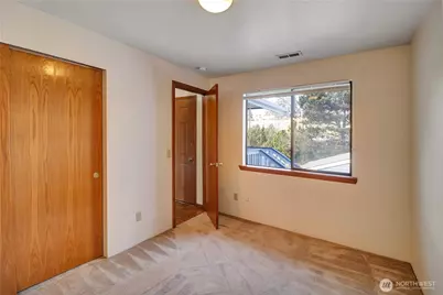 31080 Sr 20 #A204, Oak Harbor, WA 98277 - Photo 15