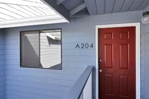 31080 Sr 20, Oak Harbor, WA 98277 - Photo 1