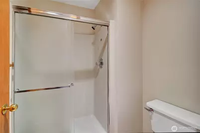 31080 Sr 20 #A204, Oak Harbor, WA 98277 - Photo 11