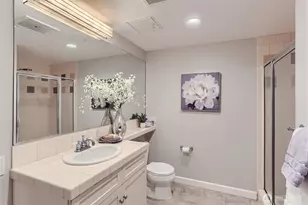 10047 Main St, Bellevue, WA 98004 - Photo 5