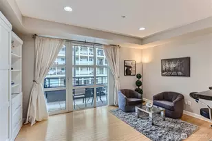 10047 Main St, Bellevue, WA 98004 - Photo 7