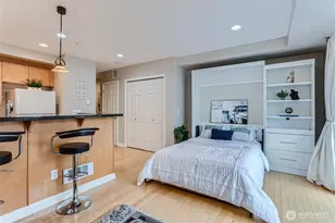 10047 Main St, Bellevue, WA 98004 - Photo 9