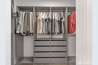 16501 48th Avenue W #B, Edmonds, WA 98026 - Photo 17