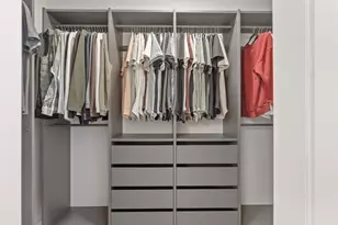 16501 48th Ave W, Edmonds, WA 98026 - Photo 17