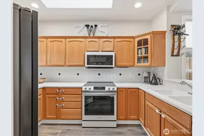 16501 48th Avenue W #B, Edmonds, WA 98026 - Photo 5