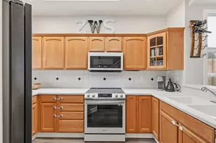 16501 48th Ave W, Edmonds, WA 98026 - Photo 5