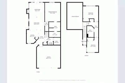 16501 48th Avenue W #B, Edmonds, WA 98026 - Photo 31