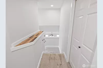 16501 48th Avenue W #B, Edmonds, WA 98026 - Photo 19