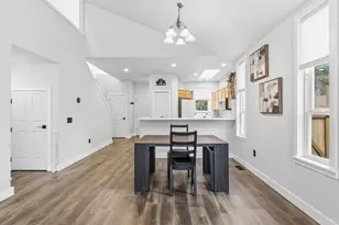 16501 48th Ave W, Edmonds, WA 98026 - Photo 9