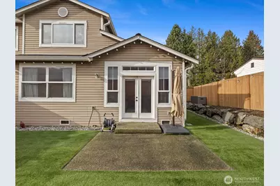 16501 48th Avenue W #B, Edmonds, WA 98026 - Photo 27