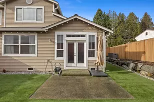 16501 48th Ave W, Edmonds, WA 98026 - Photo 27