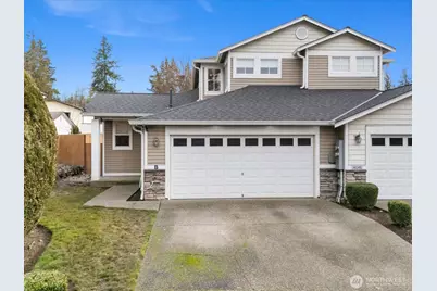16501 48th Avenue W #B, Edmonds, WA 98026 - Photo 1