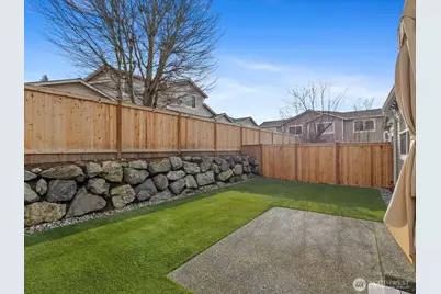 16501 48th Avenue W #B, Edmonds, WA 98026 - Photo 25