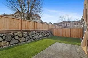 16501 48th Ave W, Edmonds, WA 98026 - Photo 25