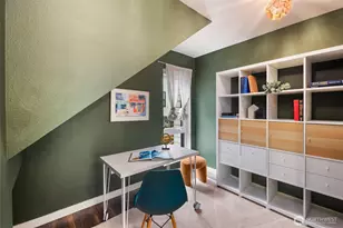 302 N 107th St, Seattle, WA 98133 - Photo 11