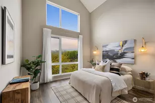 302 N 107th St, Seattle, WA 98133 - Photo 17