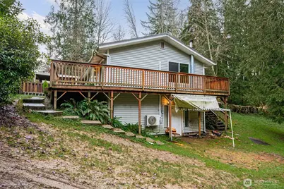 30506 NE 136th Place, Duvall, WA 98019 - Photo 31