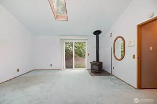 30506 NE 136th Pl, Duvall, WA 98019 - Photo 11