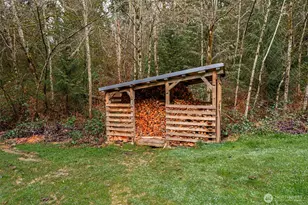 30506 NE 136th Pl, Duvall, WA 98019 - Photo 31