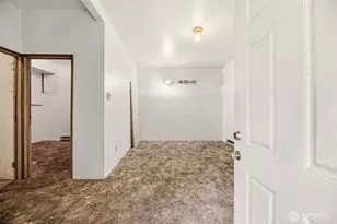 30506 NE 136th Pl, Duvall, WA 98019 - Photo 15