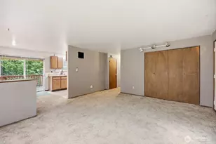 30506 NE 136th Pl, Duvall, WA 98019 - Photo 5