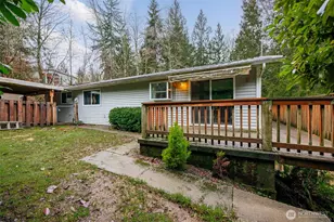 30506 NE 136th Pl, Duvall, WA 98019 - Photo 21